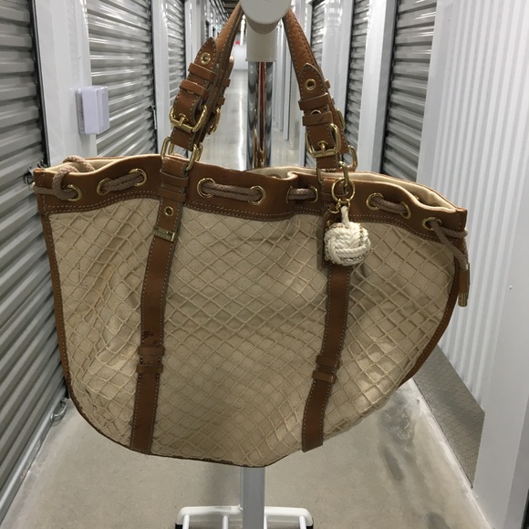 Juicy Couture Handbags - Juicy couture Handbag